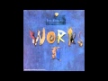 Joe Hisaishi Piano Stories II Asian Dream Song