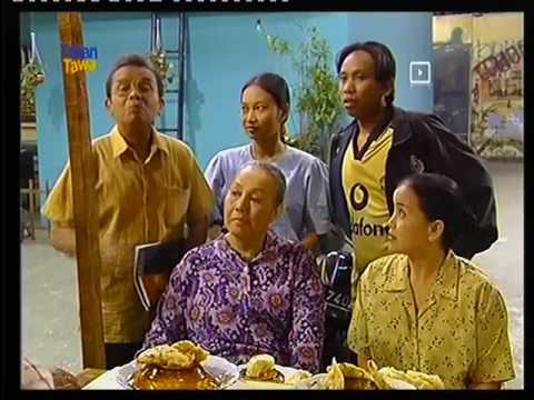 41. Bajaj Bajuri: Villa Pilu