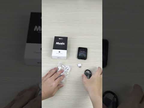 Video 1