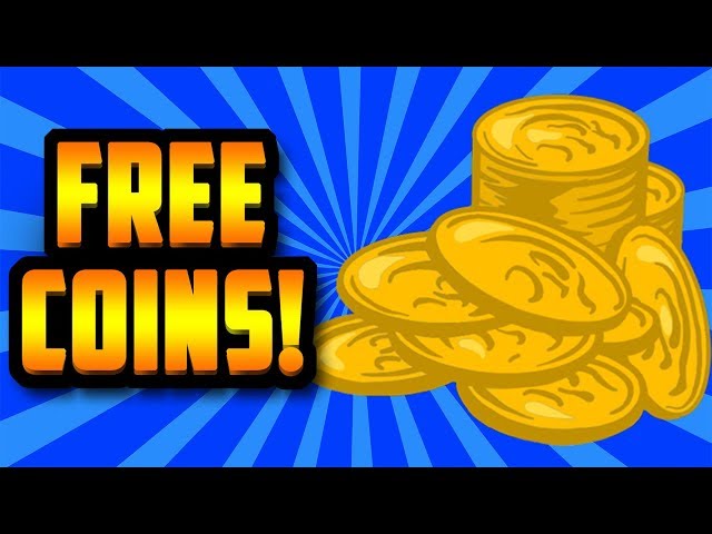 How To Get Free Exotics In Roblox Assassin 2019 - download roblox assassin getting 4 free exotics all