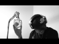 Papa Roach - Before I Die (Vocal Cover By ...