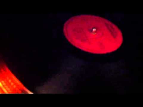 Amade cyrille benin just killer salsaaaaaa