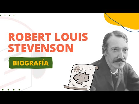 Audiolibro Los robinsones suizos de Johann David Wyss