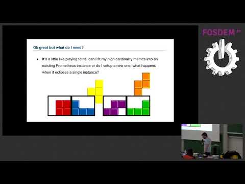 M3 and a new age of metrics and monitoring in an increasingly complex world