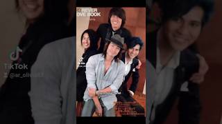 Download lagu sweet memory F4 🌹 #yanchengxu #jerryyan #reel mp3