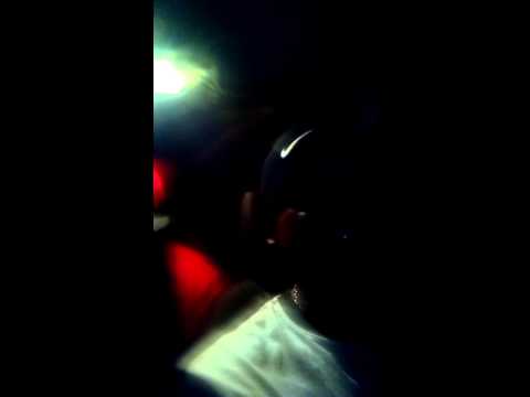 Neqro La Pesadilla Ft. Jaw Breaker Y Goldo Killer