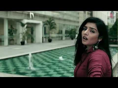 Kise Bahane — watch video