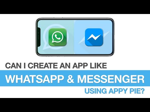 How to Make an iPhone App Lesson 01