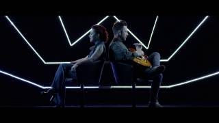 Sober - Daiana Lou (Official Videoclip)