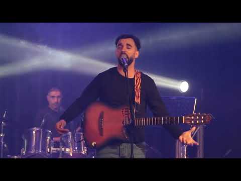 Rif experience | Festival Rayass Alhoceima 2022