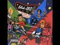 Blow Job - Blink-182 
