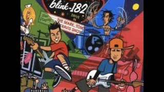 Blow Job - Blink-182