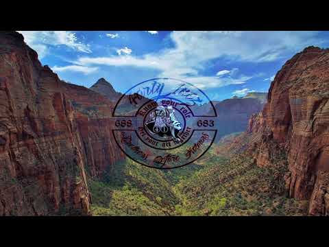 DJ YOKSIDE - ALWAYS REMEMER US THIS WAY(REGGAE REMIX)