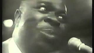 Rufus Thomas - Walking the Dog