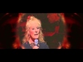 Petula Clark - If I Had You / Just You Just Me (Live at the Paris Olympia) - Official Video