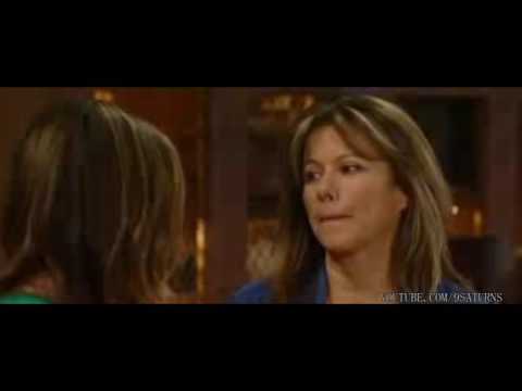 9-12-16 GH PREVIEW Sam Jason Alexis Julian Sabrina Michael Molly Finn General Hospital Promo 9-9-16