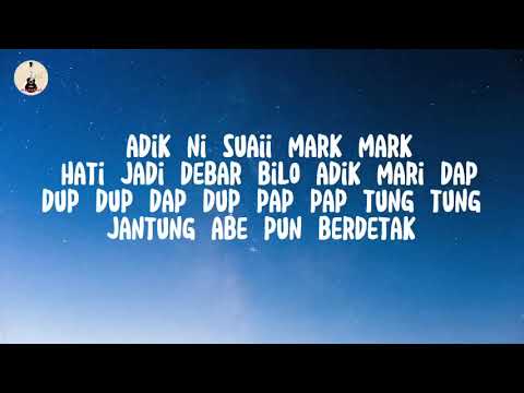 saye katku cinto katku