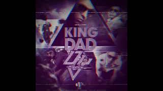 Daddy yankee ft J Alvarez - Una respuesta ( imperio Nazza King Daddy edición)