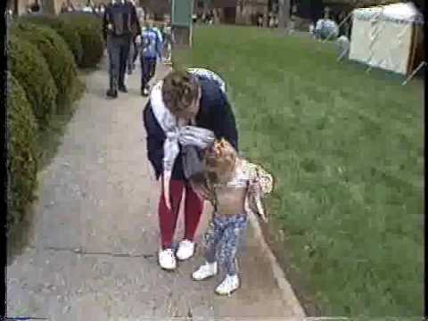 7 April 1993   October 1993