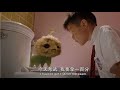 CJ7 The Alien Dog Didn T Give The Kid A Magic Weapon But Gave Him A Poo