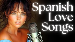 Download lagu Spanish Love Songs – The Most Romantic Playlist Of All Time mp3 Download lagu Spanish Love Songs – The Most Romantic Playlist Of All Time mp3