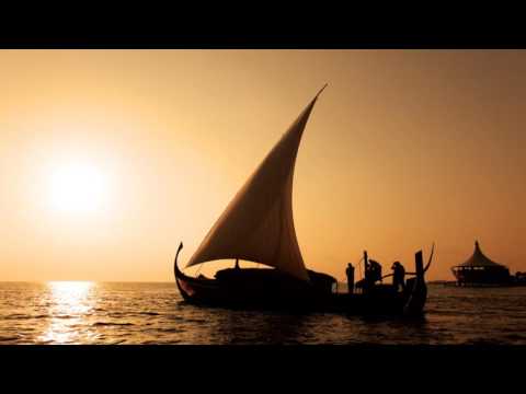 Black Coffee feat  Bucie   Superman Original Mix