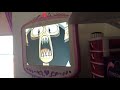 Opening To The Powerpuff Girls Movie VHS 2002 Part 2