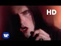 Type O Negative - Christian Woman [OFFICIAL VIDEO ...