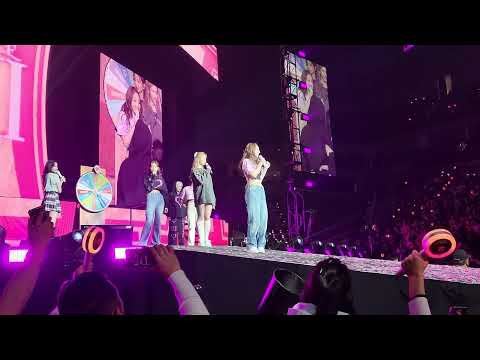 Download Twice Jelly Jelly Mp3 Free And Mp4 Download Twice Jelly Jelly Mp3 Free And Mp4