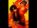 ＳＮＫ新世界楽曲雑技団 - ESAKA [THE KING OF FIGHTERS '94 Arrange Sound Trax]