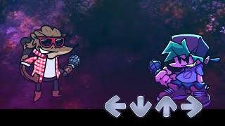 Cover art for Erectless