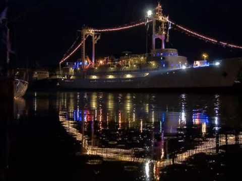 Majda Sepe - Ribič, ribič me je ujel