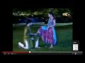 Foot Worship In Serial