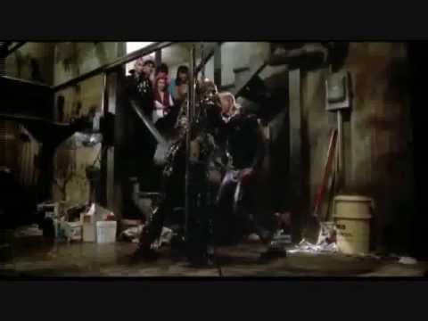 Thumbnail for Return of the Living Dead Tribute-"People Who Died"