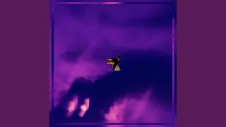 Dodging Bullets Music Video