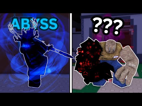 The Best Killer Skins in Forsaken (UPDATED)