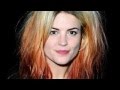 Alison Mosshart - The Passenger (Iggy pop cover ...