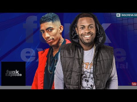 MC theuzyn e MC Mr Bim - Então joga (DJ Rafinha e DJ Diego trem bala)