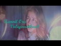 Poongatrile 8d Video Song Uyire Sharukhan AR Rahman Vairamuthu