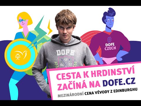 Náhled pro video reference