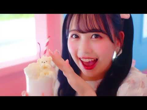 歌ってみたフルコーラスMIX承ります イメージ1