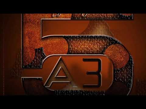 Lyrical Joe - 5th August 3 (Audio Slide)