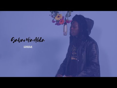 REELSRAP EP 3: GABARYAAHLA #ReelsRap