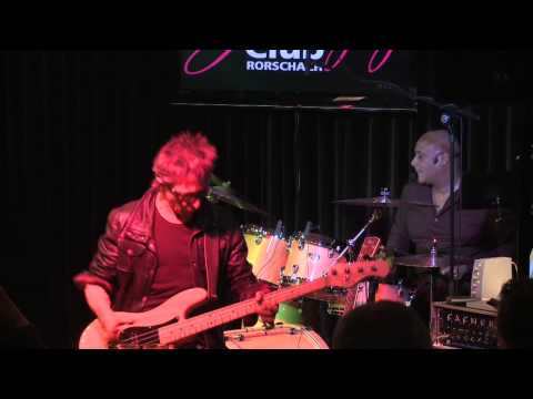 BBMG  Benni Bilgeri - Mel Gaynor Group