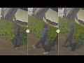 Uden en Oss: Mogelijk zelfde dadergroep achter ontvoering en overval