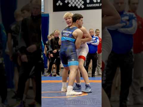 Don’t come close.. 😏🤼‍♂️💪 #greco #wrestling #wrestlingtechnique #shorts #wrestlingshoes #wrestler