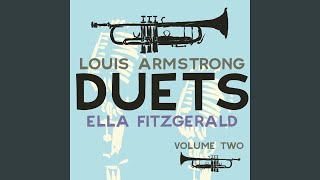 Let&#39;s Do It (Let&#39;s Fall in Love)