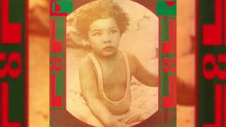 Gilberto Gil - “Oriente" - Expresso 2222