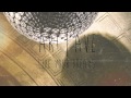 Ultraista "Small Talk (Four Tet Remix) Justin ...