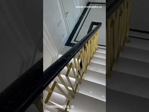 Портфолио 15